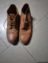 нови обувки Bata, снимка 6
