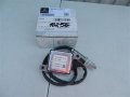 Noxe сензор Mercedes ML , GL , C-Class , E-Class W212 код A0009051512 , A3C03398600-621 , 2211240406, снимка 3
