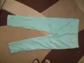 Летен панталон LTB  мъжки,Л, снимка 3
