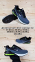 Мъжки маратонки Nike Реплика ААА+, снимка 1 - Маратонки - 44533194