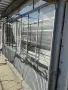Продавам къща Община Ценово, снимка 6