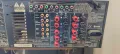 Ресивър Denon AVR-3801, снимка 7