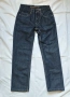 English Laundry Jeans - английски дънки, снимка 1