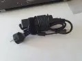 Lenovo t570 / 16GB RAM , снимка 11