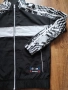 Puma BMW Motorsport Jacket Graphic - мъжко фенско яке М КАТО НОВО, снимка 10