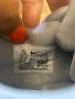 Nike Freak 4 GS 38 номер, снимка 9