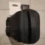 DJI Mavic чантичка хъб за зареждане и пропелери, снимка 3