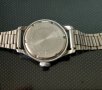 Колекционерски часовник Келтън, Kelton, работи отлично, снимка 4