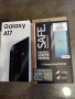 Samsung Galaxy A17-4G+нов протектор-140 Евро, снимка 2