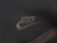 Nike Tech Fleece Windrunner - Оригинално мъжко горнище размер XL, снимка 7