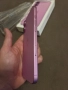 Iphone 16 plus 128GB PINK, снимка 5
