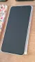 Samsung A55 5G 256GB, снимка 15