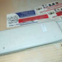 mitsubishi remote control 0306232024M, снимка 12 - Климатици - 40939072