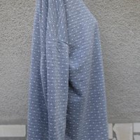 4XL Нова  блуза Esmara , снимка 4 - Блузи с дълъг ръкав и пуловери - 42223310