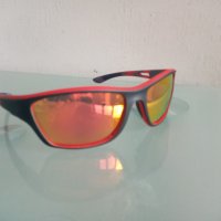 Мъжки спортни очила Daiwa UV400, снимка 3 - Слънчеви и диоптрични очила - 41991644