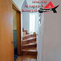 Астарта-Х Консулт продава къща в Ароги Комотини Гърция , снимка 5 - Къщи - 44570519