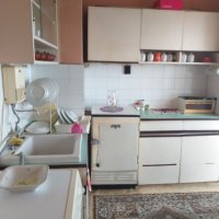 Продавам тристаен апартамент в Димитровград , снимка 4 - Aпартаменти - 39101244