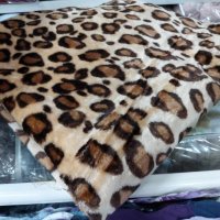 Одеяло/покривало , снимка 15 - Олекотени завивки и одеяла - 44375292