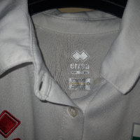 Дамска блуза на България , снимка 2 - Тениски - 36245381