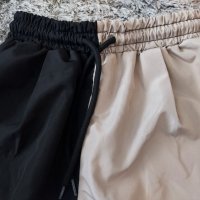 Панталон шушляк, снимка 2 - Панталони - 41555534