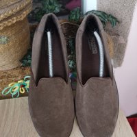 Обувки Skechers-in the go 39.5, снимка 5 - Дамски ежедневни обувки - 40052313