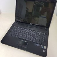 Лаптоп HP Compaq 6735s на части, снимка 1 - Части за лаптопи - 41615353