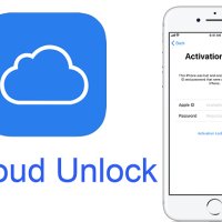 Премахване На Apple ID / iCloud Activation Lock Screen, Passcode Lock screen, снимка 9 - Apple iPhone - 41352946
