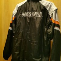 Мъжко яке arsenal, снимка 2 - Якета - 35788966