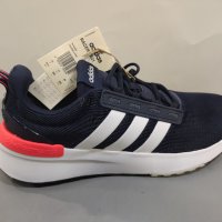 Adidas Racer N46/29,5см.Летни маратонки.Нови.Оригинал. , снимка 1 - Маратонки - 41245179