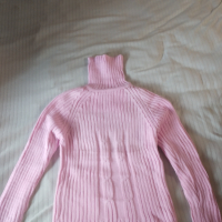 Магазин за блузи и пуловери , снимка 6 - Блузи с дълъг ръкав и пуловери - 44570423