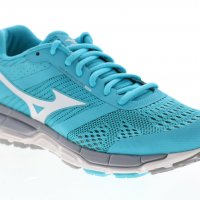 Mizuno Synchro Mx R643B размер 38.5, снимка 1 - Маратонки - 34666580