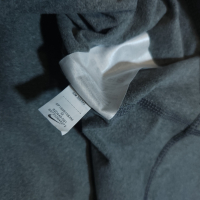 NIKE  PRO Dri-Fit Блуза/Дамска  С/М, снимка 7 - Блузи с дълъг ръкав и пуловери - 44779988