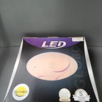 Продавам нови Led осветителни тела за таван, снимка 1 - Лампи за таван - 40938983