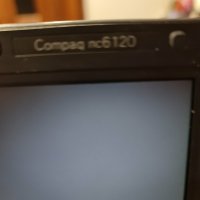 HP Compaq , снимка 10 - Други - 34444393