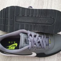 Nike Air max , снимка 5 - Маратонки - 41567125