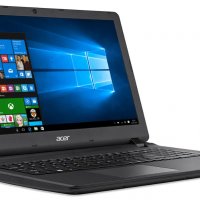Acer Aspire ES1-533 на части, снимка 2 - Части за лаптопи - 34828311