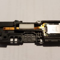 Xiaomi Redmi 7A оригинални части и аксесоари , снимка 4 - Резервни части за телефони - 35779155