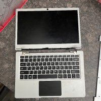 EZbook 3 Pro 64G 13.3” / На части , снимка 1 - Части за лаптопи - 41704163