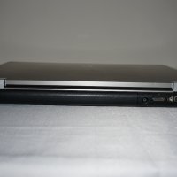 Лаптоп HP EliteBook 8440P i5-520M 2x2.93GHz/ 8GB DDR3 RAM/ 320GB HDD , снимка 9 - Лаптопи за работа - 40003712