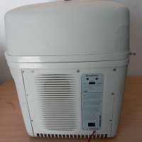 хладилна чанта "Camping GAZ"/12v/, снимка 5 - Хладилни чанти - 41827302