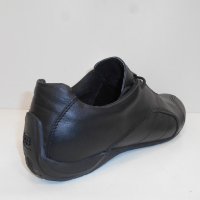 мъжка обувка 1452, снимка 4 - Спортно елегантни обувки - 35699862