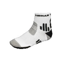 чорапи tibhar tech ii нови размер 42-47 различни цветове, снимка 4 - Други - 41059732