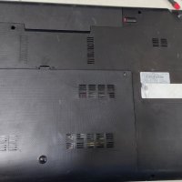 Лаптоп Asus X73S, снимка 3 - Части за лаптопи - 41778945