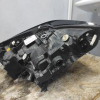 Десен фар фарове BMW G20 G21 laser desen far farove БМВ г 20 21 лазер 9481708-07 LE16A6386, снимка 9 - Части - 41638075