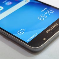 Samsung Galaxy J7 (2016) 16GB, снимка 3 - Samsung - 41060868