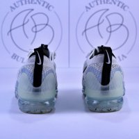 Nike Vapormax Flyknite Мъжки Дамски Обувки, снимка 11 - Маратонки - 44313787