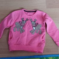 Детска блуза, снимка 1 - Детски Блузи и туники - 39464261