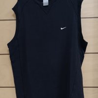 Nike-Чисто Нова , снимка 3 - Тениски - 42148344