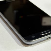 Samsung Galaxy J3 (2016) Dual, снимка 2 - Samsung - 41349396