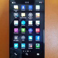 BlackBerry Z30, снимка 2 - Други - 41885243